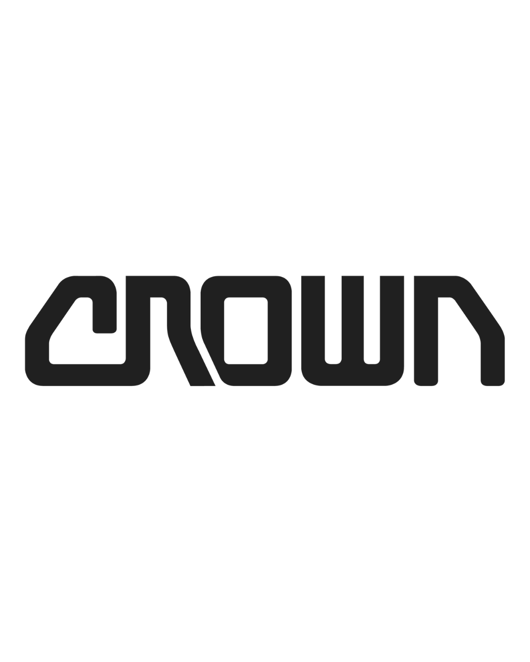 Crown Lift Trucks