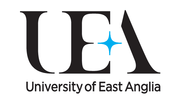 University of East Anglia