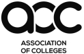 Association of Colleges