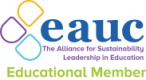 EAUC Logo